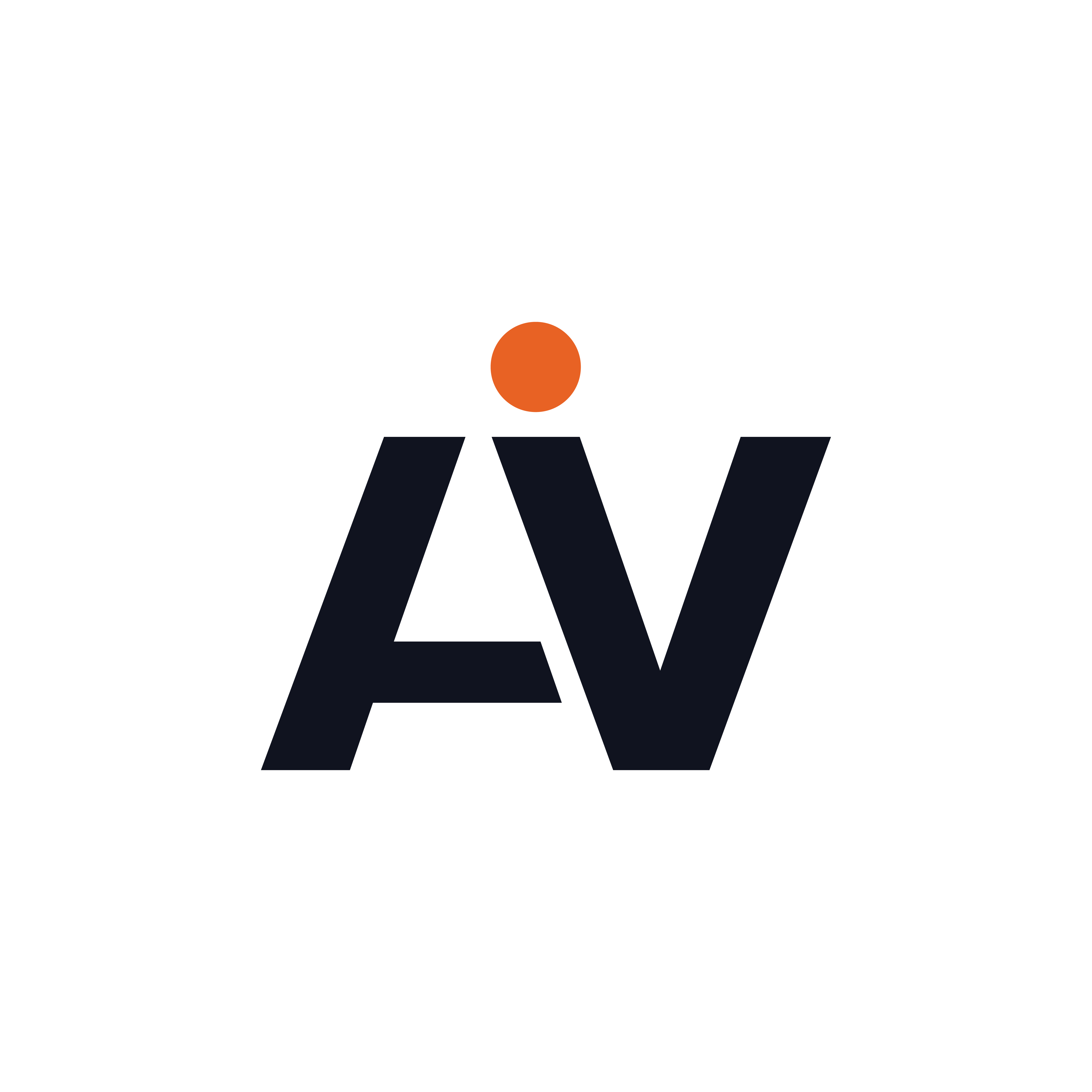 Auiva Media